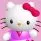 Hello Kitty Games