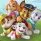 Paw Patrol Games